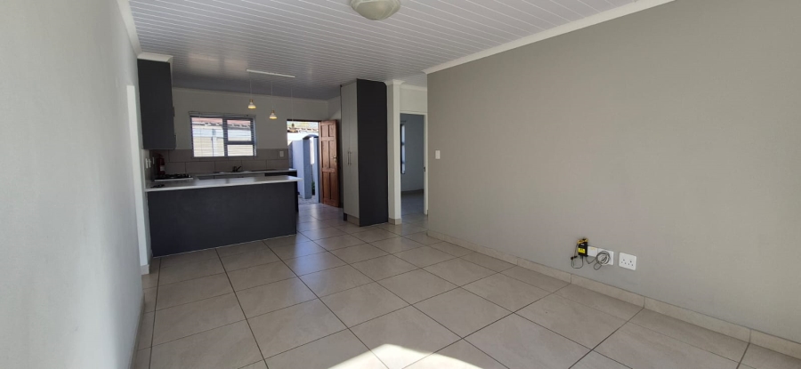 To Let 2 Bedroom Property for Rent in Dana Bay Western Cape